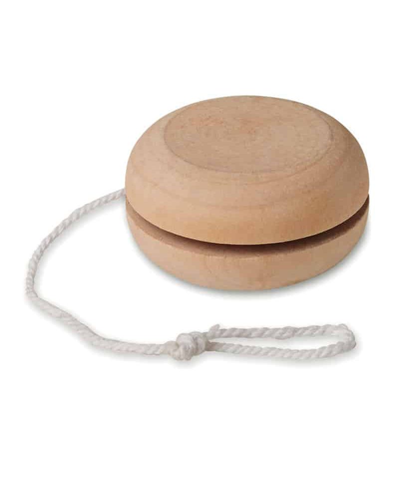 Yo-yo-in-legno-kc2937