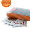 Carte da gioco con scatola personalizzabile AP718340 2 carte-da-gioco-con-scatola-personalizzabile-ap718340