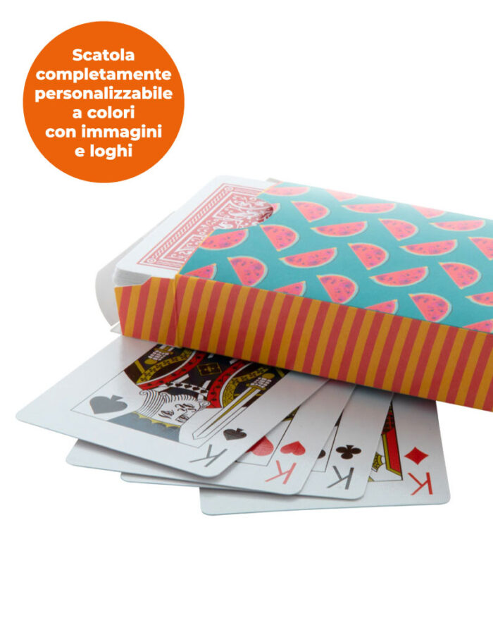 carte-da-gioco-con-scatola-personalizzabile-ap718340