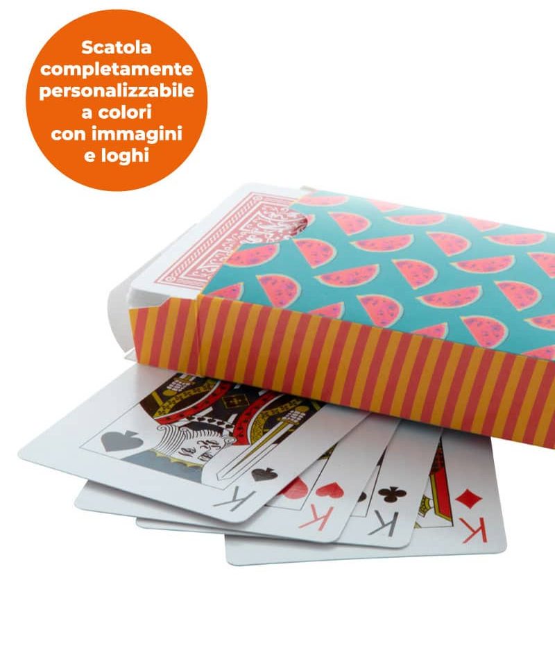 carte-da-gioco-con-scatola-personalizzabile-ap718340