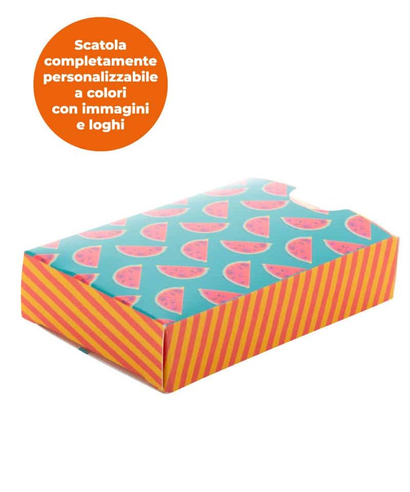 Carte da gioco con scatola personalizzabile AP718340 5 carte-da-gioco-con-scatola-personalizzabile-ap718340-a