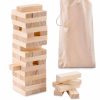 Torre rovesciabile in legno MO9574 2 Torre-rovesciabile-in-legno-mo9574