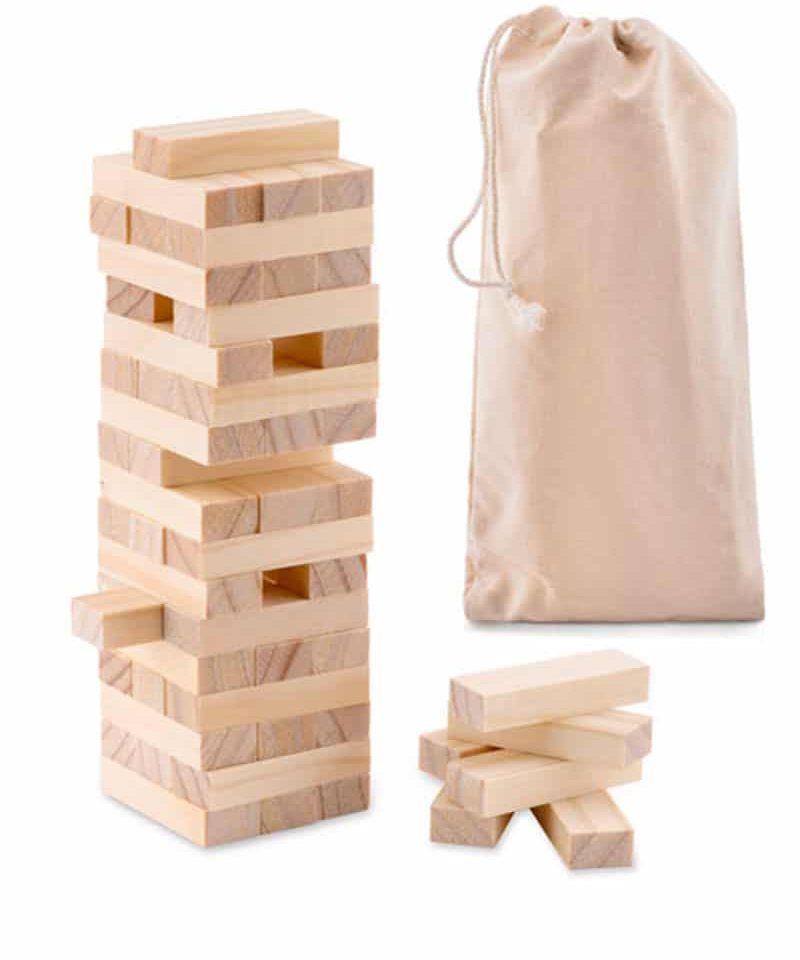 Torre-rovesciabile-in-legno-mo9574