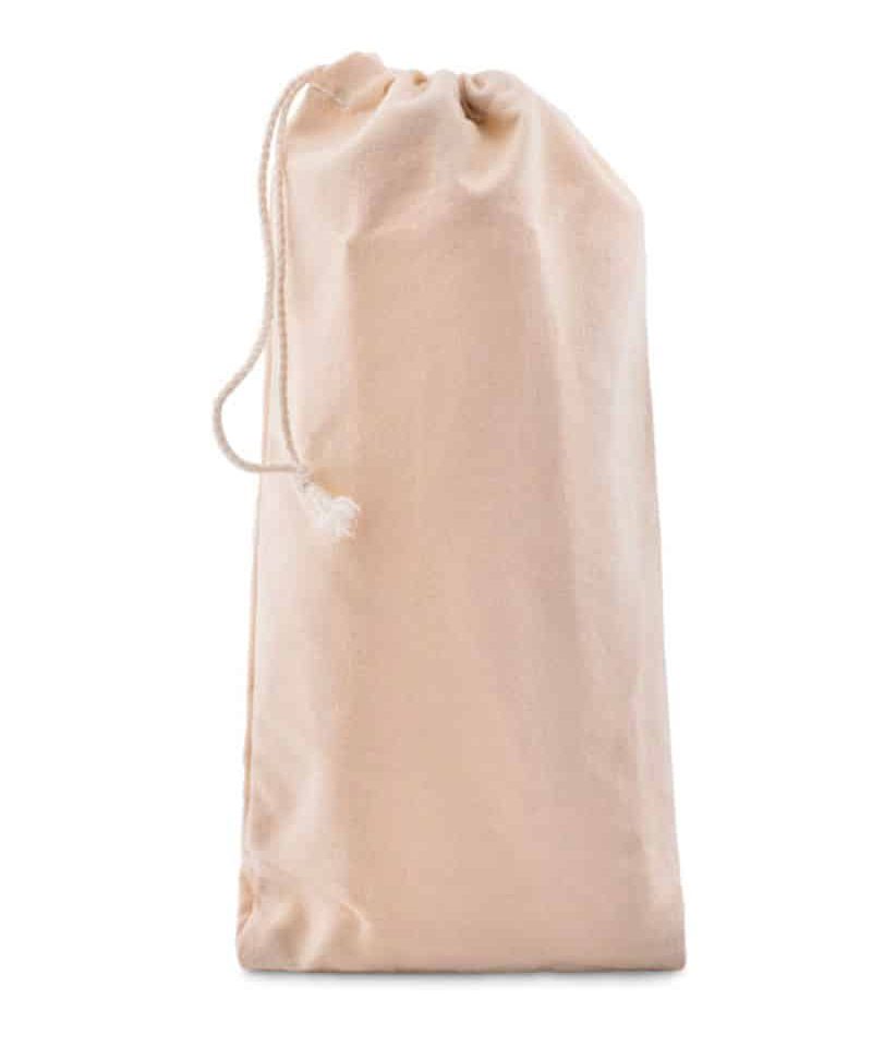 Torre rovesciabile in legno MO9574 5 Torre-rovesciabile-in-legno-mo9574.-POUCH