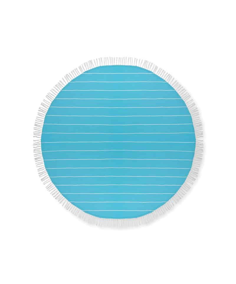 Asciugamano da spiaggia rotondo 155cm MO9512 10 Asciugamano-da-spiaggia-rotondo-155cm-mo9512-azzurro