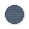 Asciugamano da spiaggia rotondo 155cm MO9512 1 Asciugamano-da-spiaggia-rotondo-155cm-mo9512-blu