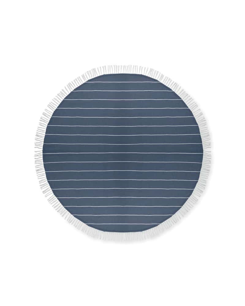 Asciugamano da spiaggia rotondo 155cm MO9512 3 Asciugamano-da-spiaggia-rotondo-155cm-mo9512-blu