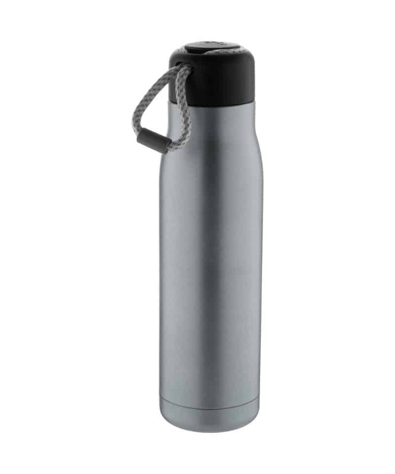 Borraccia in acciaio inox doppia parete 500ml AP800432 10 Borraccia-in-acciaio-inox-doppia-parete-500-ml-AP800432-argento