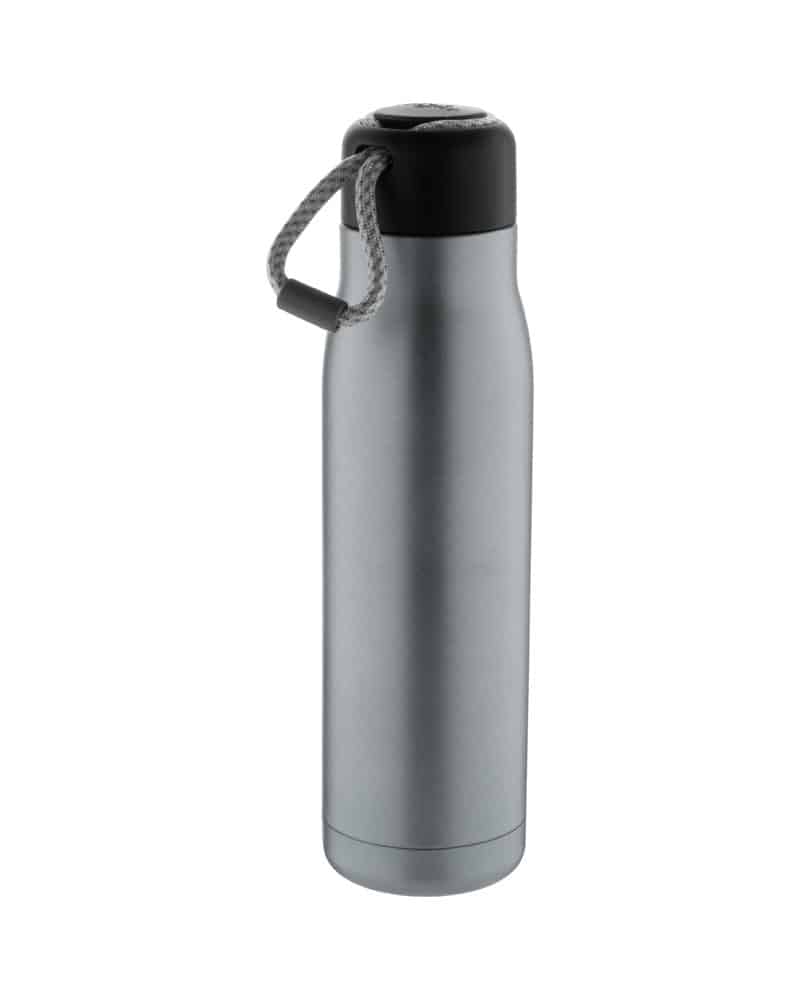 Borraccia in acciaio inox doppia parete 500ml AP800432 6 Borraccia-in-acciaio-inox-doppia-parete-500-ml-AP800432-argento