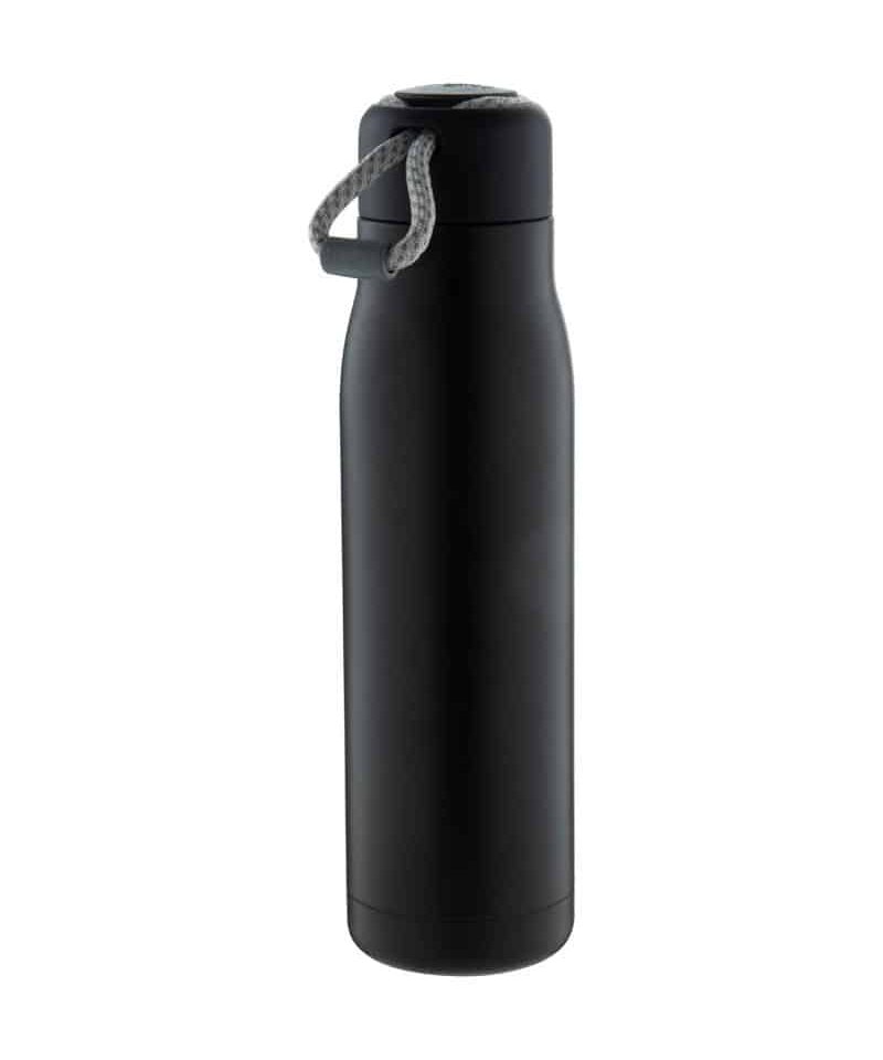 Borraccia in acciaio inox doppia parete 500ml AP800432 9 Borraccia-in-acciaio-inox-doppia-parete-500-ml-AP800432-nero