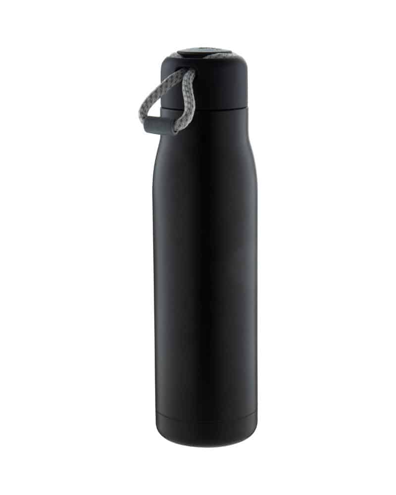 Borraccia in acciaio inox doppia parete 500ml AP800432 5 Borraccia-in-acciaio-inox-doppia-parete-500-ml-AP800432-nero