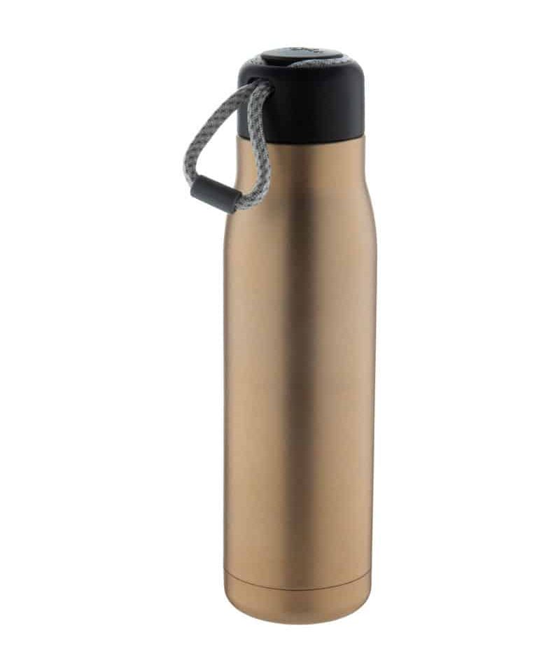 Borraccia in acciaio inox doppia parete 500ml AP800432 11 Borraccia-in-acciaio-inox-doppia-parete-500-ml-AP800432-oro