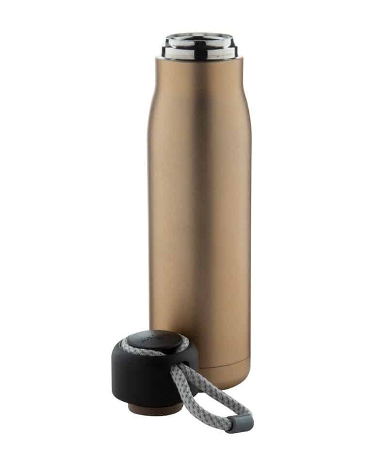 Borraccia-in-acciaio-inox-doppia-parete-500-ml-AP800432-oro-aperta