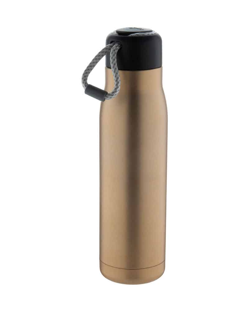 Borraccia in acciaio inox doppia parete 500ml AP800432 7 Borraccia-in-acciaio-inox-doppia-parete-500-ml-AP800432-oro