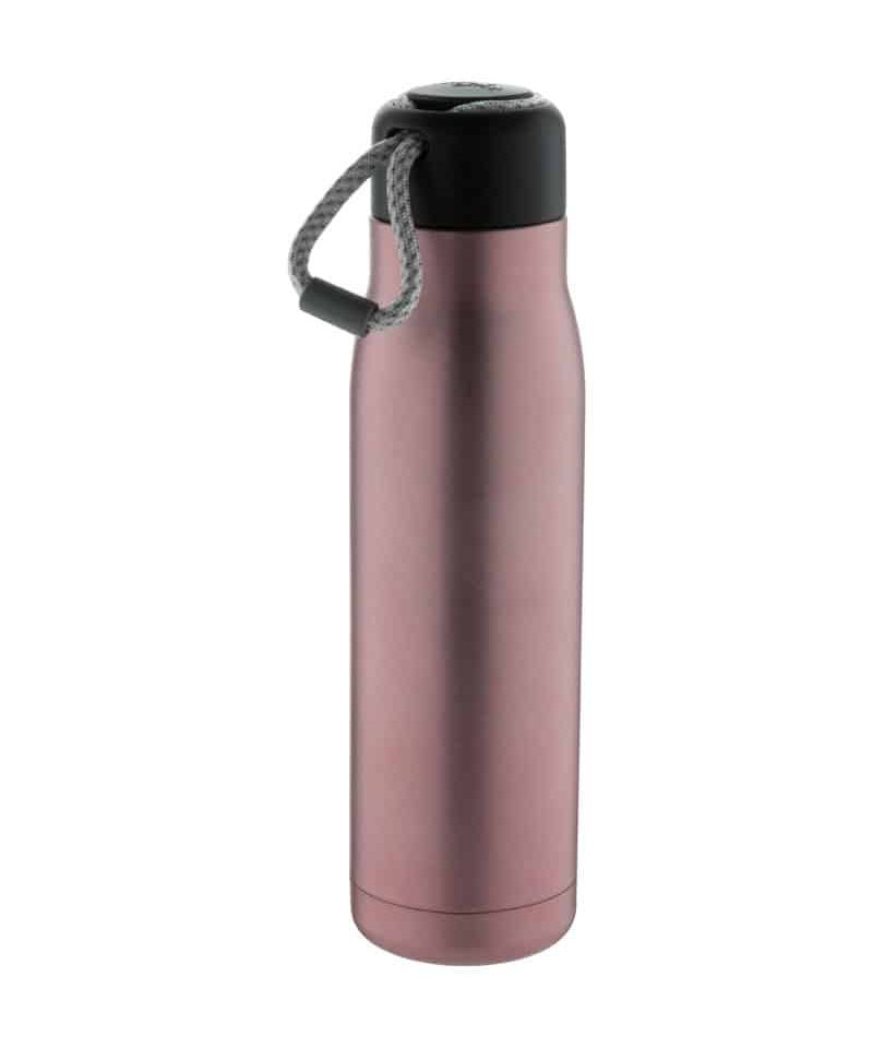 Borraccia in acciaio inox doppia parete 500ml AP800432 8 Borraccia-in-acciaio-inox-doppia-parete-500-ml-AP800432-rosa