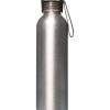 Borraccia in alluminio S26261 1 Borraccia-in-alluminio-S26261-grigio