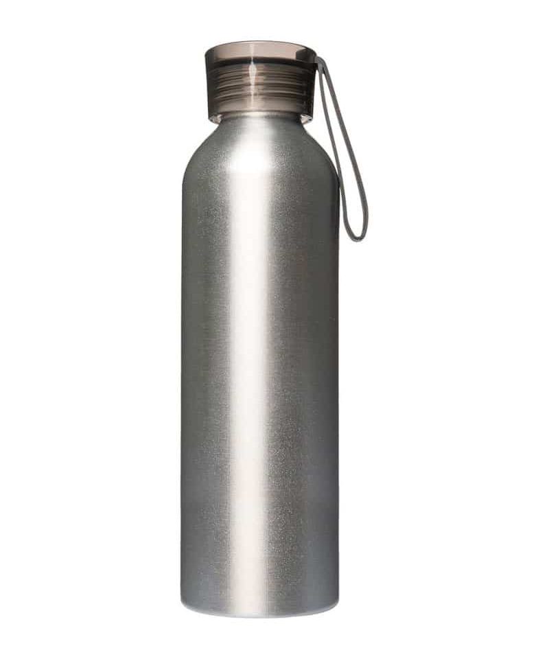 Borraccia-in-alluminio-S26261-grigio
