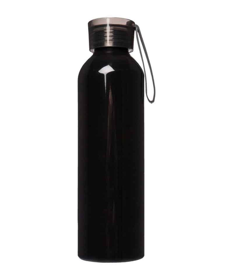 Borraccia-in-alluminio-S26261-nero