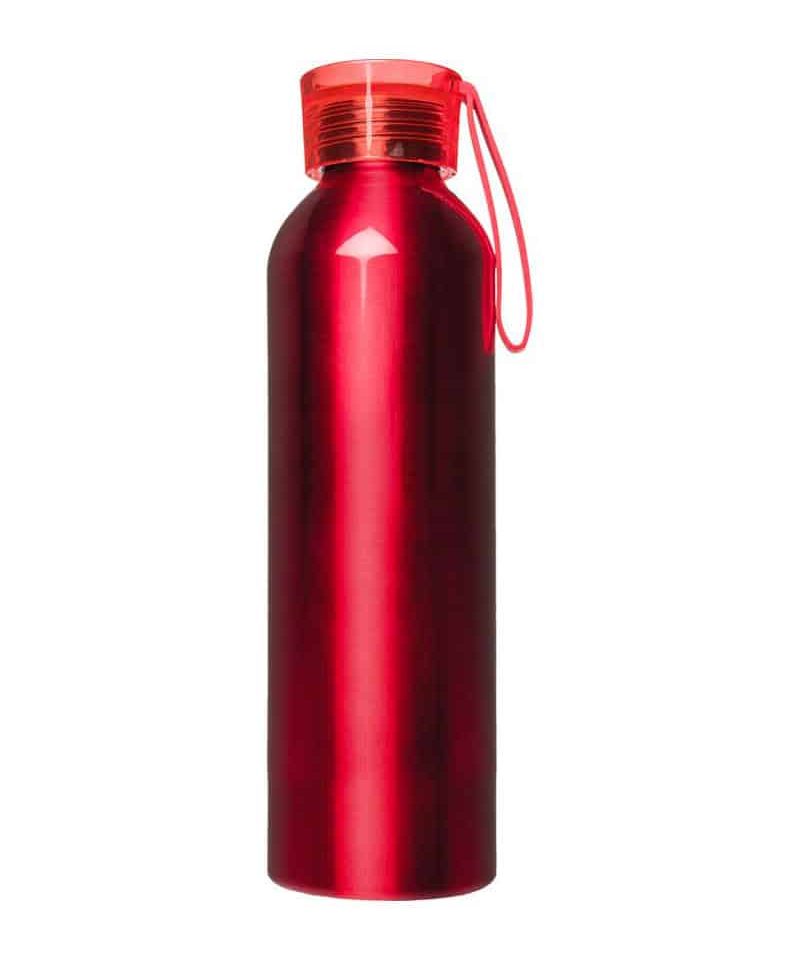 Borraccia-in-alluminio-S26261-rosso