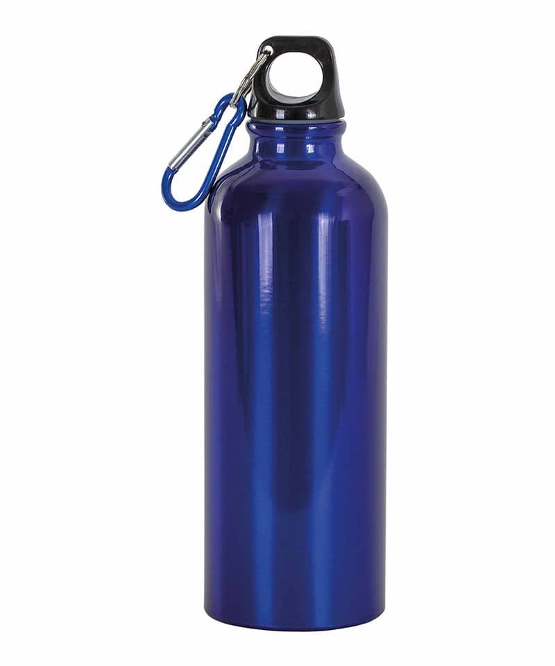 Borraccia in alluminio con moschettone 750ml 20427 12 Borraccia-in-alluminio-con-moschettone-750-ml-20427--blu