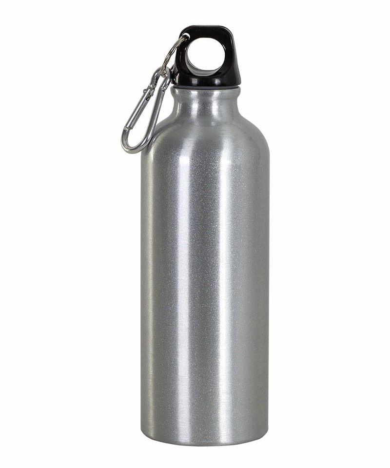 Borraccia in alluminio con moschettone 750ml 20427 14 Borraccia-in-alluminio-con-moschettone-750-ml-20427-metallo
