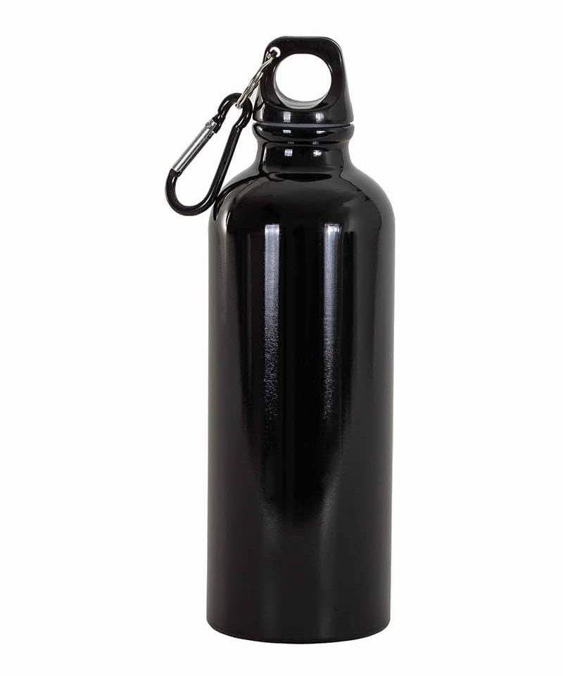 Borraccia in alluminio con moschettone 750ml 20427 15 Borraccia-in-alluminio-con-moschettone-750-ml-20427-nero