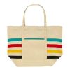 Borsa mare in canvas con tasca frontale 24270 2 Borsa-mare-in-canvas-con-tasca-frontale-Q24270