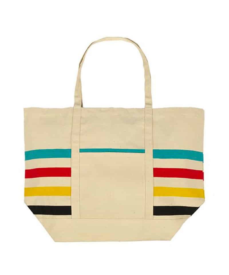 Borsa-mare-in-canvas-con-tasca-frontale-Q24270