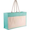 Borsa-mare-in-juta-Q24867-azzurro-cielo