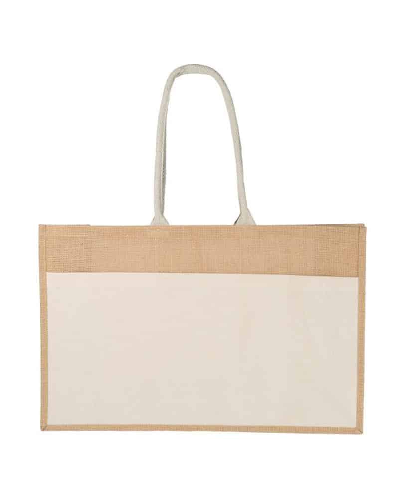 Borsa mare in juta 24867 5 Borsa-mare-in-juta-Q24867-naturale