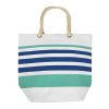 Borse mare con manico in corda a righe 24268 1 Borse-mare-con-manico-in-corda-a-righe-Q24268-azzurro-blu