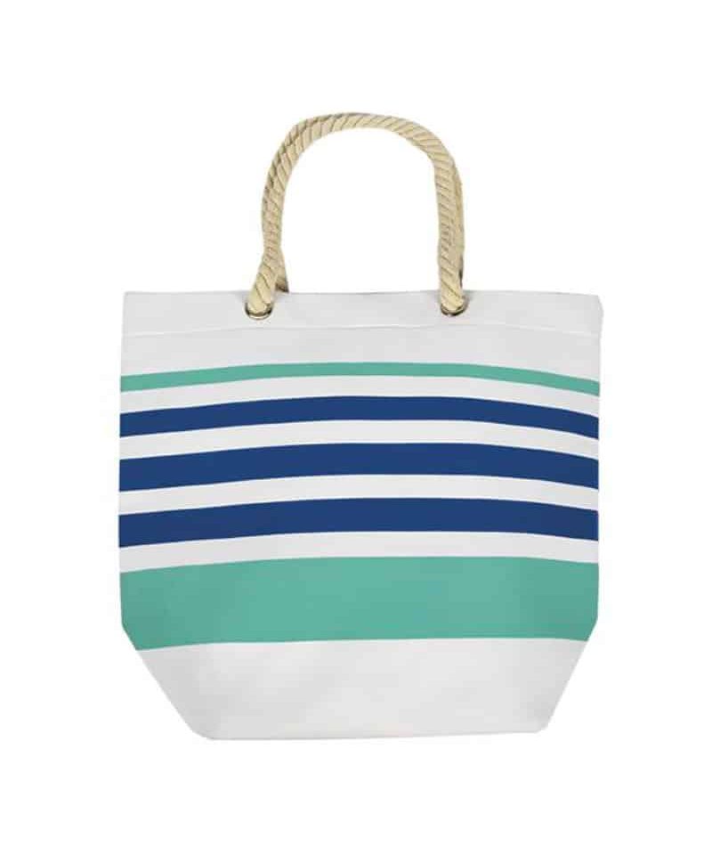 Borse-mare-con-manico-in-corda-a-righe-Q24268-azzurro-blu