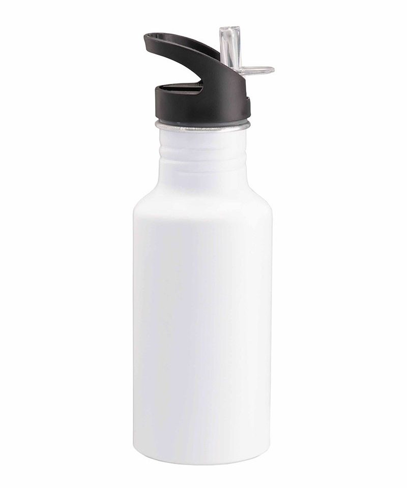 Bottiglia in alluminio 600ml con cannuccia estraibile 20438 10 Bottiglia-in-alluminio-600ml-con-cannuccia-estraibile-20438-lato