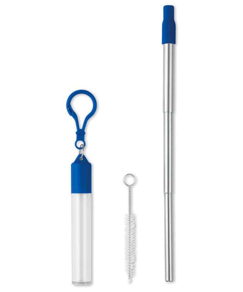 Cannuccia pieghevole con spazzola MO9680 11 Cannuccia-pieghevole-con-spazzola-mo9680-blu