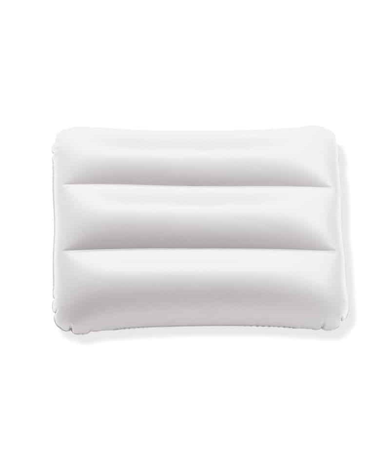 Cuscino da spiaggia gonfiabile IT1628 7 Cuscino-da-spiaggia-gonfiabile-IT1628-bianco