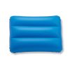 Cuscino da spiaggia gonfiabile IT1628 2 Cuscino-da-spiaggia-gonfiabile-IT1628-blu