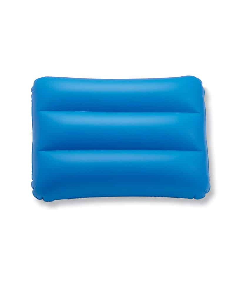 Cuscino-da-spiaggia-gonfiabile-IT1628-blu