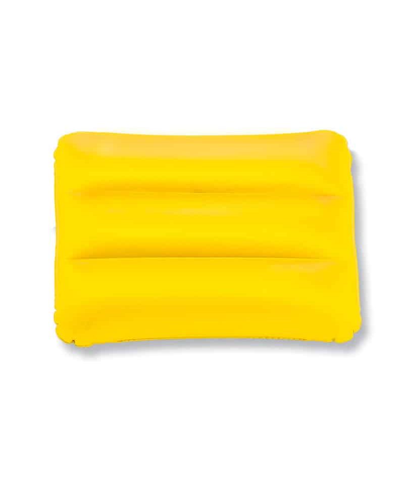 Cuscino da spiaggia gonfiabile IT1628 9 Cuscino-da-spiaggia-gonfiabile-IT1628-giallo