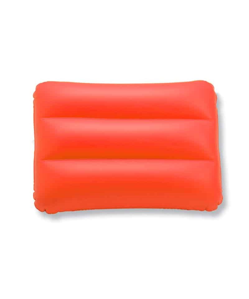 Cuscino da spiaggia gonfiabile IT1628 8 Cuscino-da-spiaggia-gonfiabile-IT1628-rosso