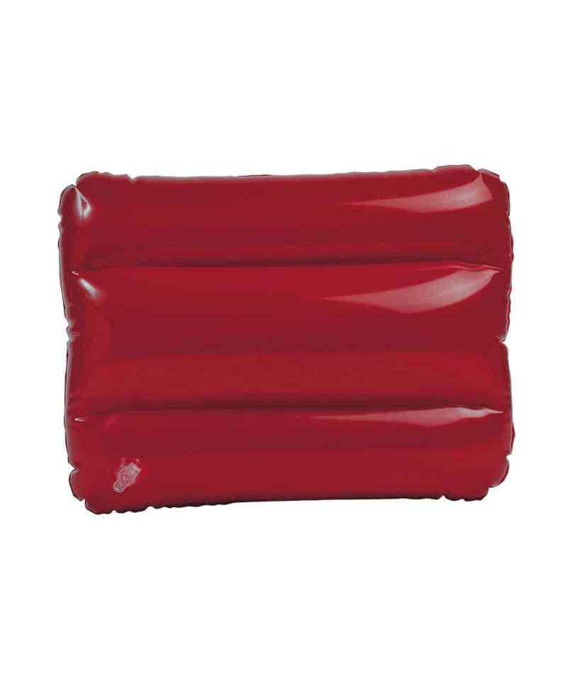Cuscino gonfiabile da spiaggia in PVC 19419 7 Cuscino-gonfiabile-da-spiaggia-in-PVC-19419-ROSSO