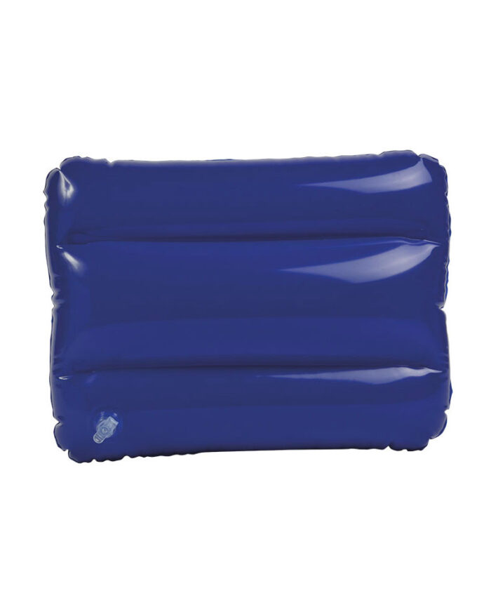Cuscino-gonfiabile-da-spiaggia-in-PVC-19419-blu