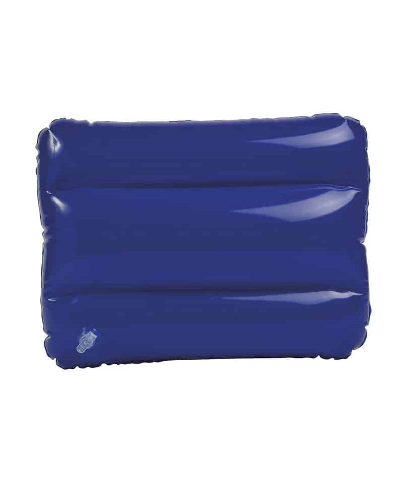 Cuscino gonfiabile da spiaggia in PVC 19419 6 Cuscino-gonfiabile-da-spiaggia-in-PVC-19419-blu