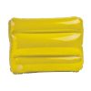 Cuscino gonfiabile da spiaggia in PVC 19419 1 Cuscino-gonfiabile-da-spiaggia-in-PVC-19419--giallo