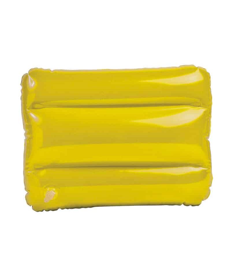 Cuscino-gonfiabile-da-spiaggia-in-PVC-19419--giallo