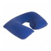 Cuscino poggiatesta da viaggio gonfiabile in PVC floccato ripiegato in bustina 00432 2 Cuscino-poggiatesta-da-viaggio-gonfiabile-in-PVC-floccato-ripiegato-in-bustina-00432