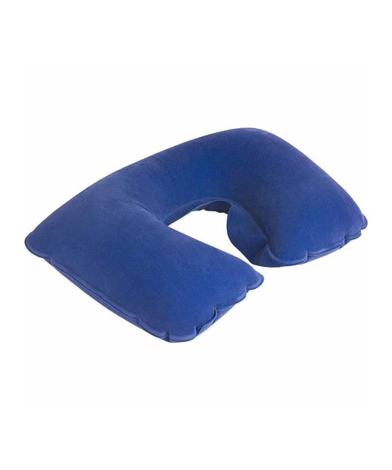Cuscino-poggiatesta-da-viaggio-gonfiabile-in-PVC-floccato-ripiegato-in-bustina-00432