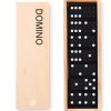 Domino in plastica in confezione in legno MO9188 1 Domino-in-plastica-in-confezione-in-legno-mo9188