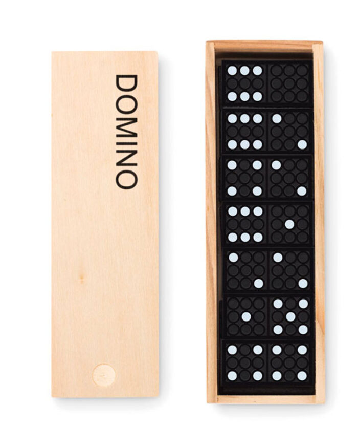 Domino-in-plastica-in-confezione-in-legno-mo9188