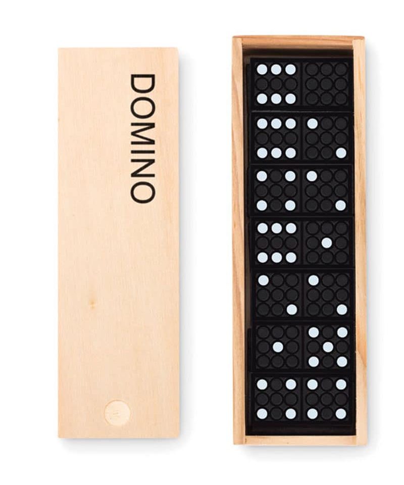 Domino-in-plastica-in-confezione-in-legno-mo9188