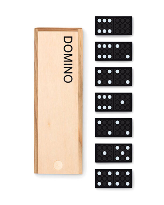 Domino-in-plastica-in-confezione-in-legno-mo9188-aperto